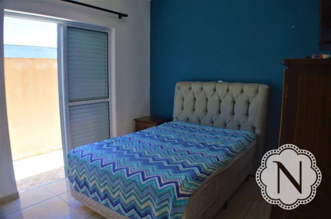 Imagem Casa de Condomínio com 3 Quartos à Venda, 140 m² em Santa Júlia - Itanhaém Imagem Casa de Condomínio com 3 Quartos à Venda, 140 m² em Santa Júlia - Itanhaém