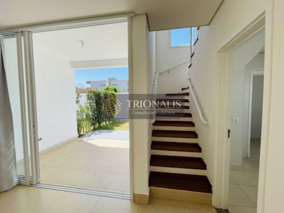 Imagem Casa com 3 Quartos à Venda, 115 m² em Loanda - Atibaia