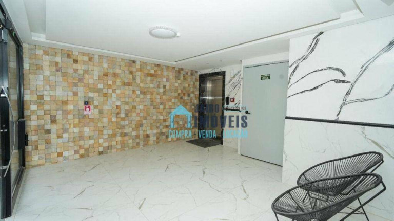 Imagem Apartamento com 1 Quarto à Venda, em Barra - Tramandaí Imagem Apartamento com 1 Quarto à Venda, em Barra - Tramandaí
