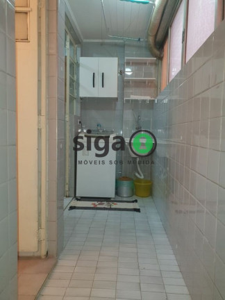 Imagem Apartamento com 2 Quartos à Venda ou Locação, 83 m² em Bela Vista - São Paulo Imagem Apartamento com 2 Quartos à Venda ou Locação, 83 m² em Bela Vista - São Paulo