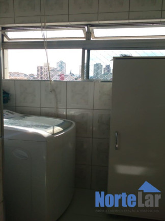 Imagem Apartamento com 2 Quartos à Venda, 54 m² em Vila São Vicente - São Paulo Imagem Apartamento com 2 Quartos à Venda, 54 m² em Vila São Vicente - São Paulo
