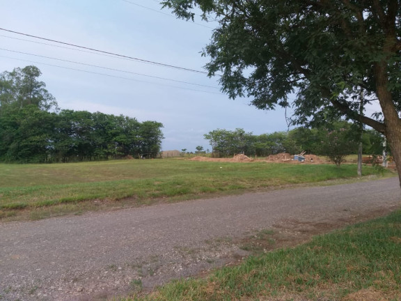 Imagem Terreno à Venda, 530 m² em Ninho Verde Ii - Pardinho Imagem Terreno à Venda, 530 m² em Ninho Verde Ii - Pardinho