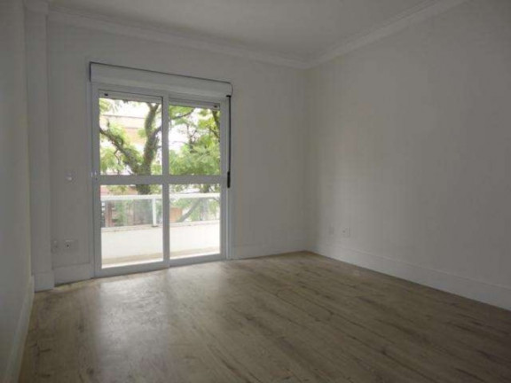 Imagem Apartamento com 3 Quartos à Venda, 144 m² em Higienópolis - Porto Alegre Imagem Apartamento com 3 Quartos à Venda, 144 m² em Higienópolis - Porto Alegre