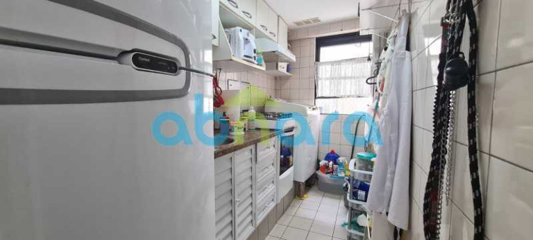 Imagem Apartamento com 2 Quartos à Venda, 72 m² em Copacabana - Rio De Janeiro Imagem Apartamento com 2 Quartos à Venda, 72 m² em Copacabana - Rio De Janeiro