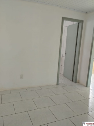 Imagem Casa com 3 Quartos à Venda, 129 m² em Centro - Tapes