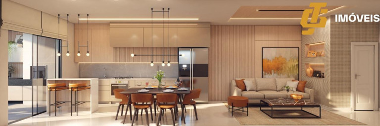 Imagem Apartamento com 2 Quartos à Venda, 72 m² em Centro - Camboriú Imagem Apartamento com 2 Quartos à Venda, 72 m² em Centro - Camboriú