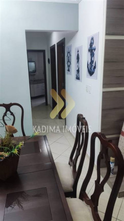 Imagem Apartamento com 3 Quartos à Venda, 140 m² em Vila Tupi - Praia Grande Imagem Apartamento com 3 Quartos à Venda, 140 m² em Vila Tupi - Praia Grande