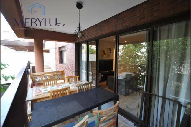 Imagem Apartamento com 2 Quartos à Venda, 93 m² em Ipiranga - São Paulo Imagem Apartamento com 2 Quartos à Venda, 93 m² em Ipiranga - São Paulo