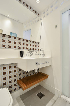 Imagem Apartamento com 2 Quartos à Venda, 75 m² em Vila Mascote - São Paulo