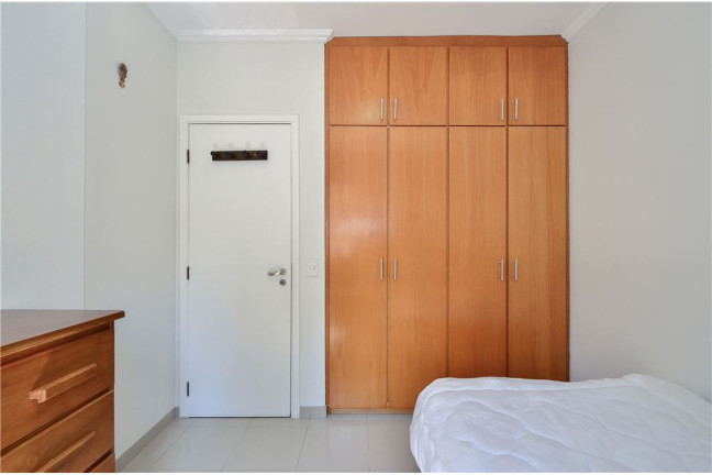 Imagem Apartamento com 3 Quartos à Venda, 76 m² em Saúde - São Paulo Imagem Apartamento com 3 Quartos à Venda, 76 m² em Saúde - São Paulo