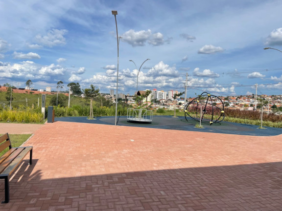 Imagem Terreno à Venda, 250 m² em Residencial Reserva Bellano - Itatiba Imagem Terreno à Venda, 250 m² em Residencial Reserva Bellano - Itatiba