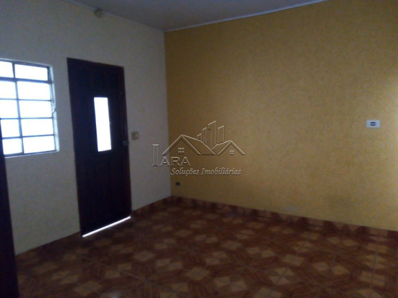 Imagem Casa com 2 Quartos para Alugar, 70 m² em Penha De França - Sao Paulo Imagem Casa com 2 Quartos para Alugar, 70 m² em Penha De França - Sao Paulo