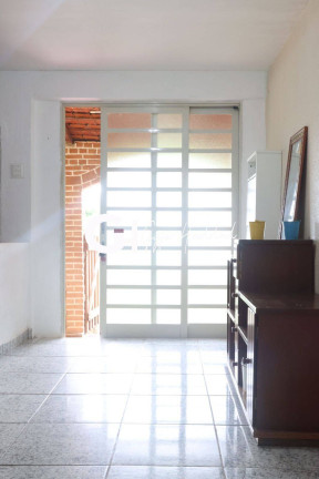 Imagem Chácara com 3 Quartos à Venda, 10.000 m² em Ciriaco - Piedade