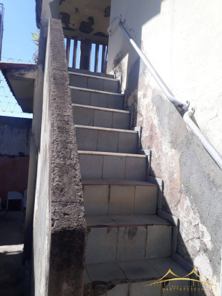 Imagem Casa com 3 Quartos à Venda, 259 m² em Lagoa Nova - Natal Imagem Casa com 3 Quartos à Venda, 259 m² em Lagoa Nova - Natal