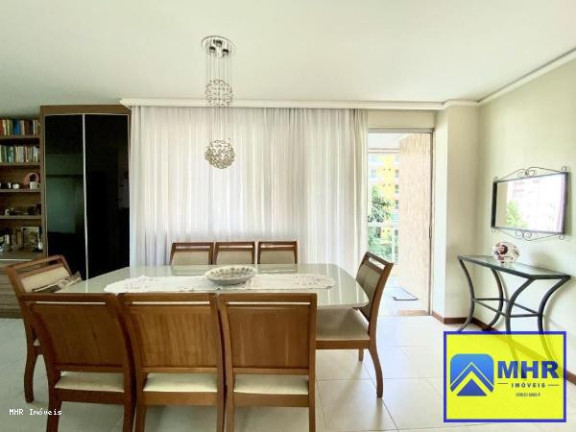 Imagem Apartamento com 4 Quartos à Venda, 140 m² em Jardim Camburi - Vitória Imagem Apartamento com 4 Quartos à Venda, 140 m² em Jardim Camburi - Vitória