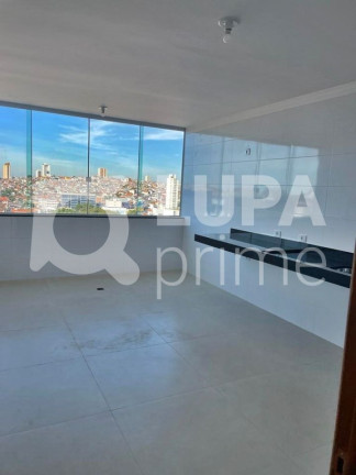 Imagem Casa com 3 Quartos à Venda, 230 m² em Vila Constança - São Paulo Imagem Casa com 3 Quartos à Venda, 230 m² em Vila Constança - São Paulo