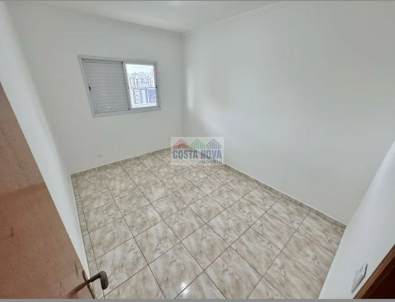 Imagem Apartamento com 3 Quartos à Venda, 127 m² em Ocian - Praia Grande Imagem Apartamento com 3 Quartos à Venda, 127 m² em Ocian - Praia Grande