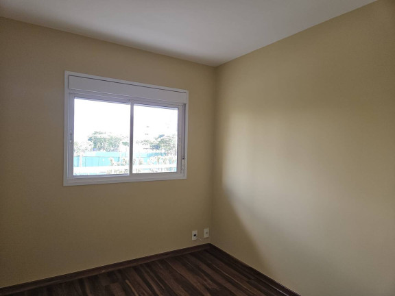 Imagem Apartamento com 2 Quartos à Venda, 73 m² em Vila Clementino - São Paulo