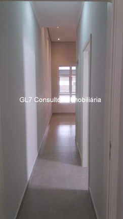Imagem Casa com 2 Quartos à Venda, em Jardim Residencial Veneza - Indaiatuba Imagem Casa com 2 Quartos à Venda, em Jardim Residencial Veneza - Indaiatuba