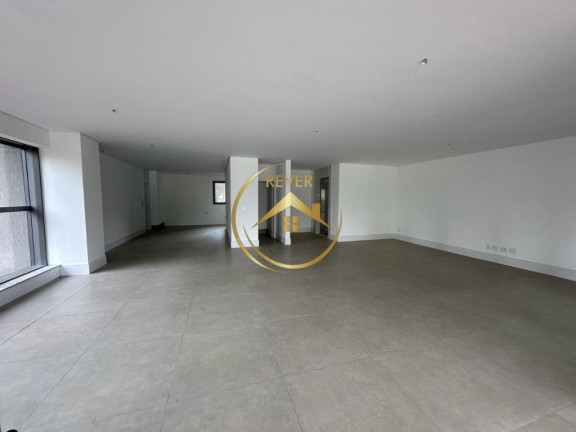Imagem Apartamento com 4 Quartos à Venda, 316 m² em Cambuí - Campinas Imagem Apartamento com 4 Quartos à Venda, 316 m² em Cambuí - Campinas