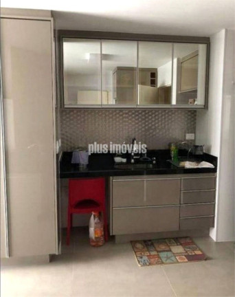 Imagem Apartamento com 2 Quartos à Venda, 120 m² em Jardim América - São Paulo Imagem Apartamento com 2 Quartos à Venda, 120 m² em Jardim América - São Paulo