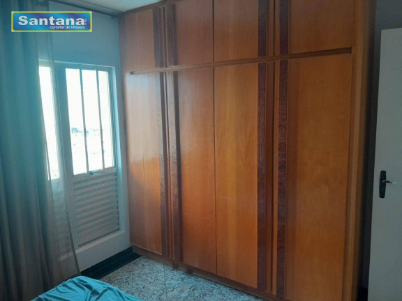 Imagem Apartamento com 2 Quartos à Venda, 69 m² em Do Turista - Caldas Novas Imagem Apartamento com 2 Quartos à Venda, 69 m² em Do Turista - Caldas Novas