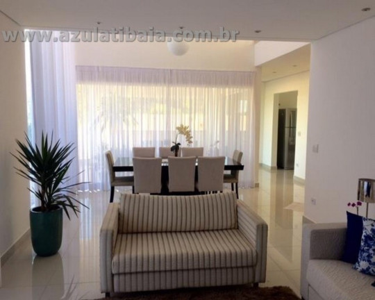 Imagem Casa com 3 Quartos à Venda, 257 m² em Condominio Serra Da Estrela - Atibaia Imagem Casa com 3 Quartos à Venda, 257 m² em Condominio Serra Da Estrela - Atibaia