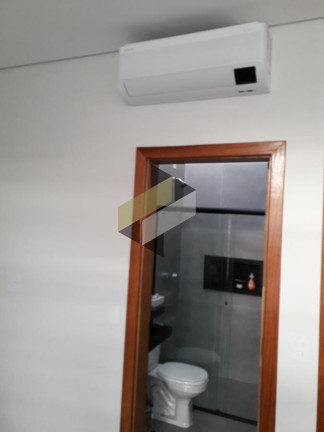 Imagem Casa com 3 Quartos à Venda, 121 m² em Cajuru Do Sul - Sorocaba Imagem Casa com 3 Quartos à Venda, 121 m² em Cajuru Do Sul - Sorocaba