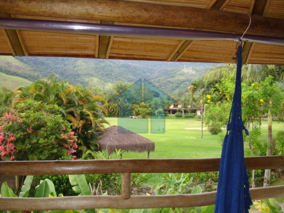 Imagem Casa com 5 Quartos à Venda, 550 m² em Porto Frade - Angra Dos Reis