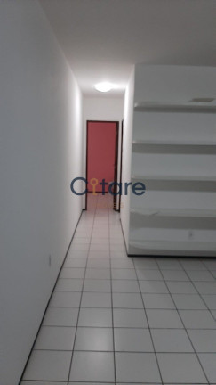 Imagem Casa com 3 Quartos à Venda, 225 m² em Cidade Dos Funcionários - Fortaleza Imagem Casa com 3 Quartos à Venda, 225 m² em Cidade Dos Funcionários - Fortaleza