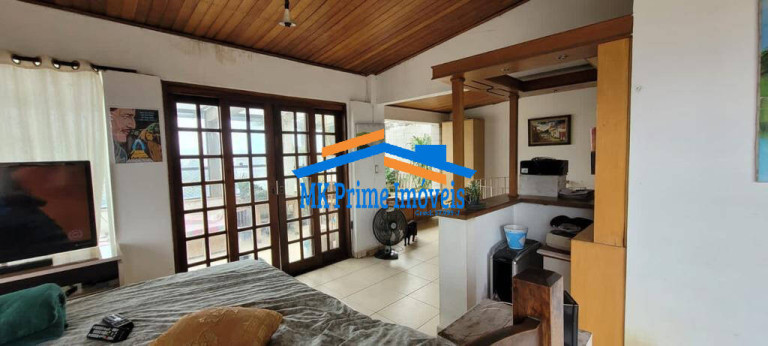 Imagem Apartamento com 3 Quartos à Venda, 143 m² em Barro Branco (zona Norte) - São Paulo Imagem Apartamento com 3 Quartos à Venda, 143 m² em Barro Branco (zona Norte) - São Paulo