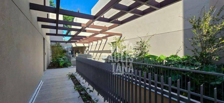 Imagem Casa com 4 Quartos à Venda, 731 m² em Vila Nova Conceição - São Paulo Imagem Casa com 4 Quartos à Venda, 731 m² em Vila Nova Conceição - São Paulo