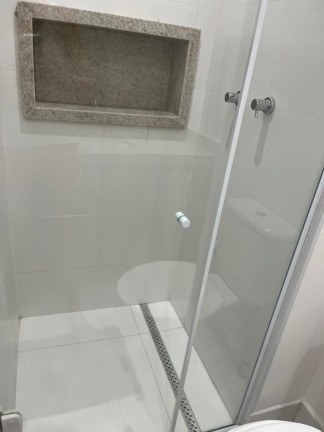Imagem Apartamento com 1 Quarto para Alugar, 44 m² em Paraíso - São Paulo Imagem Apartamento com 1 Quarto para Alugar, 44 m² em Paraíso - São Paulo