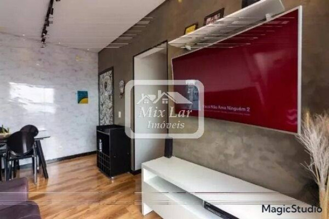 Imagem Apartamento com 2 Quartos à Venda, 49 m² em São Pedro - Osasco Imagem Apartamento com 2 Quartos à Venda, 49 m² em São Pedro - Osasco