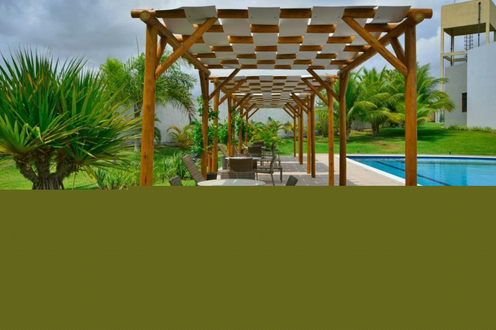 Imagem Terreno à Venda, 300 m² em Enseada De Jacumã - Conde Imagem Terreno à Venda, 300 m² em Enseada De Jacumã - Conde