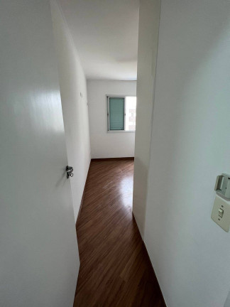 Imagem Apartamento com 2 Quartos à Venda, 60 m² em Vila Gumercindo - São Paulo Imagem Apartamento com 2 Quartos à Venda, 60 m² em Vila Gumercindo - São Paulo