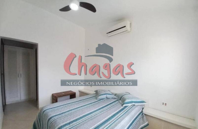 Imagem Sobrado com 6 Quartos à Venda, 380 m² em Tabatinga - Caraguatatuba Imagem Sobrado com 6 Quartos à Venda, 380 m² em Tabatinga - Caraguatatuba