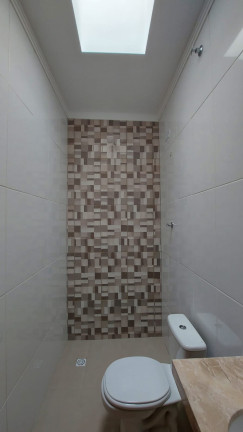 Imagem Casa com 3 Quartos à Venda, 140 m² em Jardim Aeroporto - São José Dos Campos