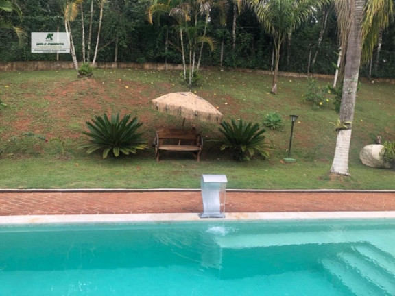 Imagem Fazenda à Venda, 25.000 m² em São Roque Imagem Fazenda à Venda, 25.000 m² em São Roque
