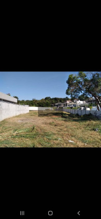 Imagem Terreno à Venda, 370 m² em Jardim Paulista - Atibaia Imagem Terreno à Venda, 370 m² em Jardim Paulista - Atibaia