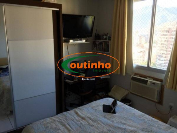 Imagem Apartamento com 2 Quartos à Venda, 76 m² em Vila Isabel - Rio De Janeiro Imagem Apartamento com 2 Quartos à Venda, 76 m² em Vila Isabel - Rio De Janeiro