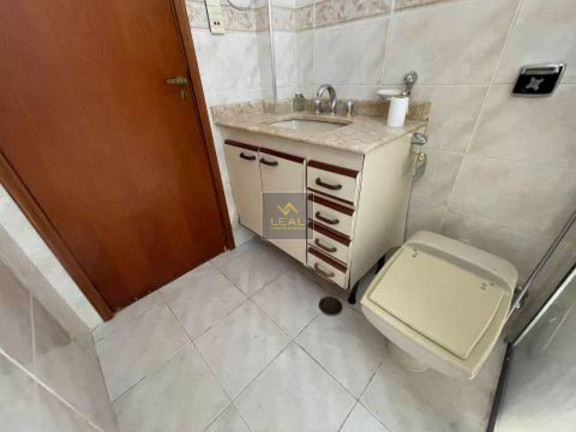 Imagem Apartamento com 2 Quartos à Venda, 52 m² em Mirandópolis - São Paulo
