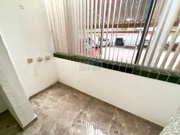 Imagem Apartamento com 2 Quartos à Venda, 51 m² em Canto Do Forte - Praia Grande Imagem Apartamento com 2 Quartos à Venda, 51 m² em Canto Do Forte - Praia Grande