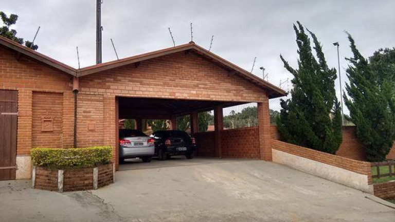 Imagem Chácara à Venda, 5.000 m² em Sarapuí Imagem Chácara à Venda, 5.000 m² em Sarapuí