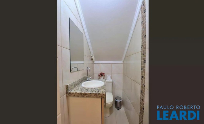 Imagem Sobrado com 3 Quartos à Venda, 278 m² em Vila Floresta - Santo André Imagem Sobrado com 3 Quartos à Venda, 278 m² em Vila Floresta - Santo André