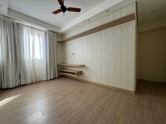 Imagem Imóvel com 2 Quartos à Venda, 48 m² em Reserva Sul Condomínio Resort - Ribeirão Preto Imagem Imóvel com 2 Quartos à Venda, 48 m² em Reserva Sul Condomínio Resort - Ribeirão Preto