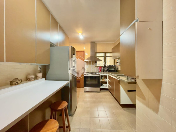 Imagem Apartamento com 4 Quartos à Venda, 142 m² em Moema - São Paulo Imagem Apartamento com 4 Quartos à Venda, 142 m² em Moema - São Paulo