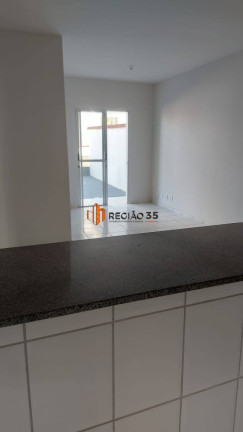 Imagem Apartamento com 3 Quartos à Venda, 172 m² em Poços De Caldas