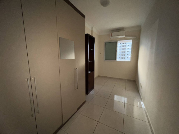 Imagem Apartamento com 2 Quartos à Venda, 84 m² em Guilhermina - Praia Grande Imagem Apartamento com 2 Quartos à Venda, 84 m² em Guilhermina - Praia Grande