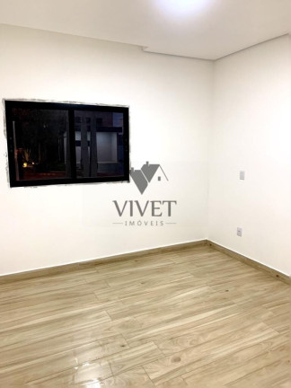 Imagem Casa de Condomínio com 3 Quartos à Venda, 115 m² em Cajuru Do Sul - Sorocaba Imagem Casa de Condomínio com 3 Quartos à Venda, 115 m² em Cajuru Do Sul - Sorocaba
